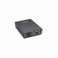 D-LINK Transceiver 10/100Base TX / 100Base FX SC 30km DMC-530SC