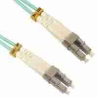 PATCH CODE - FIBRE PATCH CODE MM Lc-Lc 5mtr