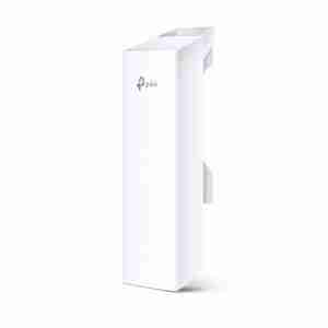 TP-Link 5GHz 300Mbps 13dBi Outdoor CPE CPE510