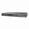 Cisco Catalyst 2960-Plus 24TC-L - switch - 24 ports - managed - rack-mountable