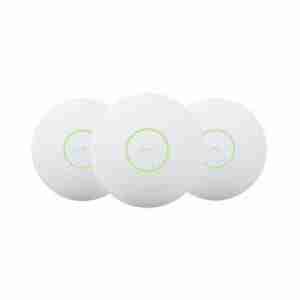 UniFi AP Long Range UBIQUITI NETWORKS UAP-LR Enterprise WiFi System