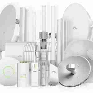 Ubiquiti Products Kenya