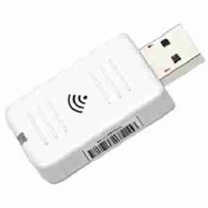 Wireless LAN Adapter – ELPAP10