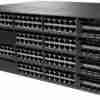 Cisco Catalyst 3650 WS-C3650-24PS-L PoE Switch