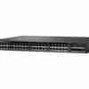 Cisco Catalyst 3650 WS-C3650-48PS-L PoE Switch
