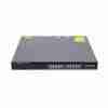 Cisco Catalyst 3650 WS-C3650-24PS-L PoE Switch