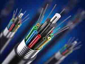 A Complete Guide to Fibre Optic Cables