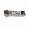Cisco SFP-10G-SR 10GBASE-SR SFP Module (SFP-10G-SR)