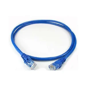 G-Link Cat 6 UTP Patch Cable