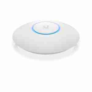 Ubiquiti UniFi WiFi 6 Lite Access Point (U6-Lite)