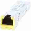 Cisco GLC-TE 1000BASE-T Standard Copper SFP Transceiver Module