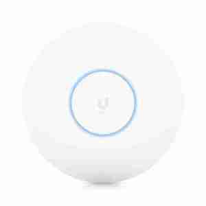 Ubiquiti UniFi nanoHD Access Point