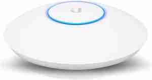 Ubiquiti UniFi nanoHD Access Point