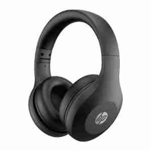 HP Bluetooth Headset 500 - 2J875AA