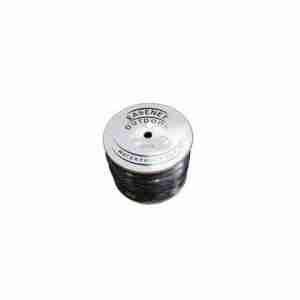 305M EaseNet outdoor Cat 6 Semi-Copper Ethernet Cable