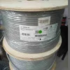 Siemon Cat 6A FTP Pure Copper Ethernet Cable 305M