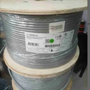 Siemon Cat 6A FTP Pure Copper Ethernet Cable 305M
