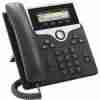 Cisco 7811-K9 IP Phone
