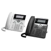 Cisco IP Phone 7841 VoIP Phone SIP 4 Lines