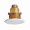 Concelead sprinkler head