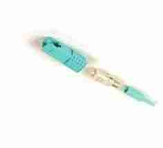 FC2-SC-MM-B80-B FIBER CONNECTOR,MM,SC,DUPLEX BUFFERED BOOT,BEIGE,BULK