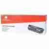 OfficePoint Toner Cartridge 131A/128A/125A (CF210X/CE320A/CB543A) Magenta replacement