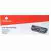 OfficePoint Toner Cartridge 201A (CF400A) Black replacement