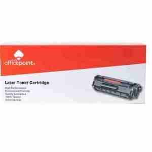 OfficePoint Toner Cartridge 305A/304A/E412A /532A Yellow replacement