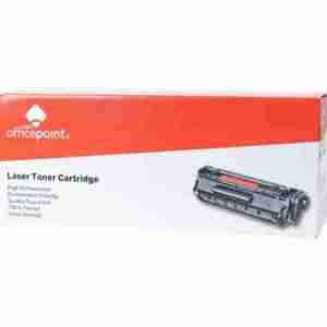 OfficePoint Toner Cartridge 305A/304A/E413A /533A Magenta replacement