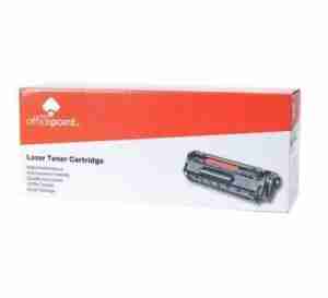 OfficePoint Toner Cartridge CE505A Black replacement
