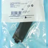 Siemon RIC-F-BLNK-01 Fiber Adapter Plate Blank - Image 2