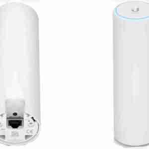 Ubiquiti UniFi AP WiFi 6 Mesh Access Point U6-Mesh