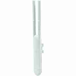 Ubiquiti UniFi Access Point AC Mesh UAP-AC-M