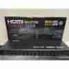 HDMI SPLITTER 1X16