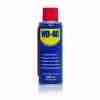 WD-40 Multi-Use Product – Multi-Purpose Lubricant Aerosol Spray 400ml