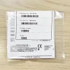 Cisco SFP-10G-ZR 10G SFP+ ZR 1550nm 80km LC SMF