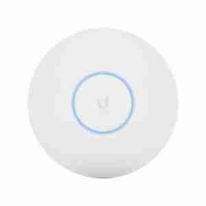 Ubiquiti UniFi Access Point WiFi 6 Pro (U6-PRO)