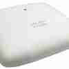 Cisco Business 240AC Wi-Fi Access Point