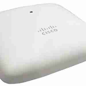 Cisco Business 240AC Wi-Fi Access Point