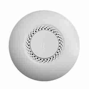 RBcAP2nD MikroTik RouterBOARD cAP 2nd 2.4GHz Ceiling Access Point