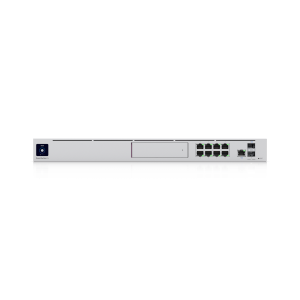 Ubiquiti UDM-PRO UniFi Dream Machine PRO