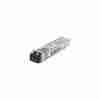 Cisco 10G SFP Single mode module SFP-10G-LR