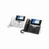 Cisco 8841-K9 VoIP Phone