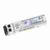 Cisco GLC-SX-MMD SFP Module