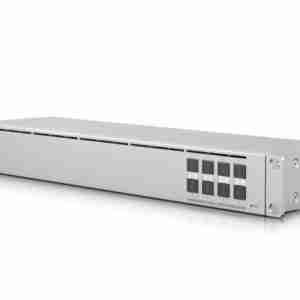 Ubiquiti UniFi Switch Aggregation