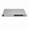 https://www.a2z.co.ke/product/ubiquiti-unifi-switch-enterprise-24-poe-usw-enterprise-24-poe