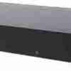 Huawei eKit Access Router AR720 - Image 7