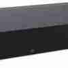 Huawei eKit Access Router AR720 - Image 6