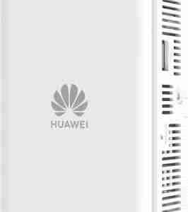 Huawei AP263 Wi-Fi 6 Access Point