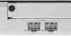 Huawei eKit Access Router AR720 - Image 2